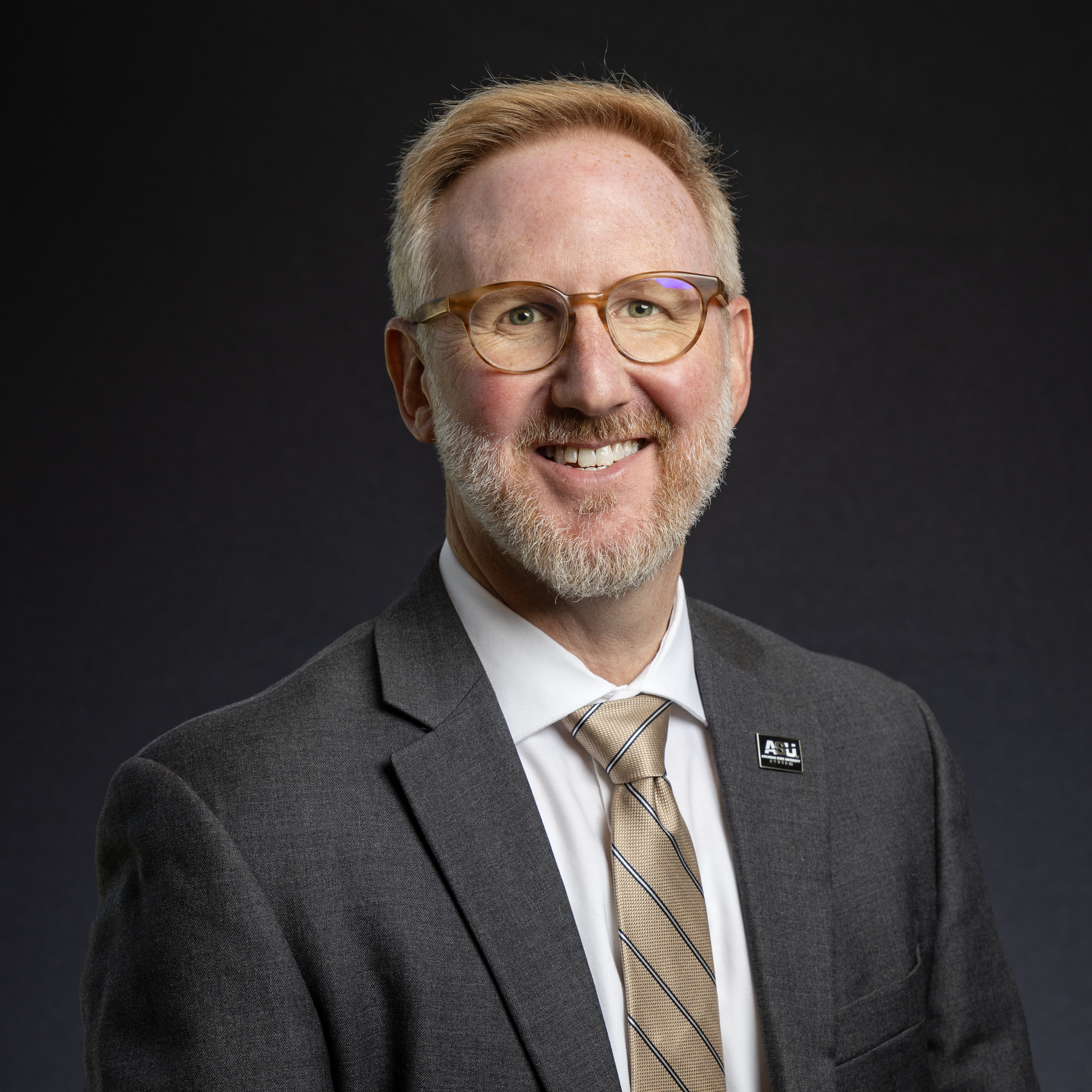 Eric Atchison 10524.jpg